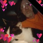 Jeff Norton - @nortonjeff66rockroscoe - Instagram
