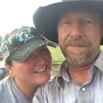 Jeff Roscoe - @jeff.roscoe.10 - Instagram