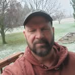 Jeff Roscoe - Facebook