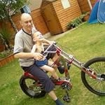 Jeff roscoe - @jeff.roscoe - Instagram