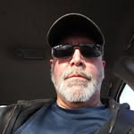 Jeff Roscoe - @jeff.roscoe.3348 - Instagram
