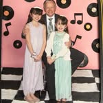 Jeff Roscoe - @jeff.roscoe1 - Instagram