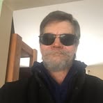 Jeff Roscoe - Facebook