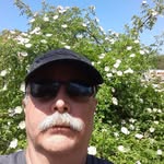 Jeff Roscoe - @jeffroscoe315 - Instagram