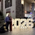 Jeff Roscoe - Facebook