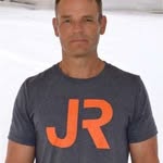 Jeff Roscoe - @roscoecarving - Instagram