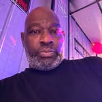 Jeffrey Roscoe - @leviod72 - Instagram