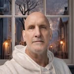 Jeffrey Roscoe - @roscoejeffrey - Instagram