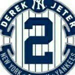Jeffrey Roscoe Sr - @scoe72 - Instagram