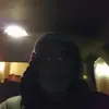 jeffroscoe295 - @jeffroscoe295 - TikTok