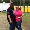jeffroscoe938 - @jeffroscoe938 - TikTok