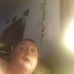 Jeff Roseberry - Facebook