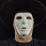 Jeff Roseberry - @jeff.roseberry - Instagram