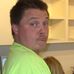 Jeff Roseberry - Facebook