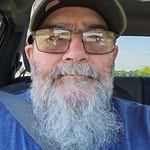 Jeff Roseberry - @jeff_roseberry - Instagram