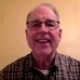 Jeffrey Roseberry - Facebook