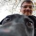 Jeffrey Roseberry II - Facebook