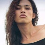 Jeffy Acevedo - @jeffyroseberry - Instagram