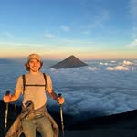 Tommy Jeff Roseberry - @tommyjeffroseberry - Instagram