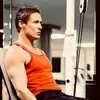 Jeff - @jeffendale - TikTok