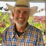 Jeff Rosendale - @jeffrosendale - Instagram