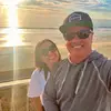Jeff Rosendale - @jeff.rosendale - TikTok