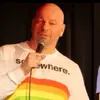 Jeff Ross - @jeffross - TikTok