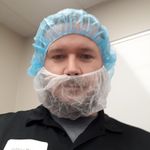 Jeff - @jeff_rosser - Instagram
