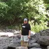 Jeff Rosser637 - @jeffrosser637 - TikTok
