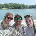 Jeff Rosser - @jdrosser - Instagram