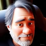 Jeff Rosser - @jeffkristen4 - Instagram