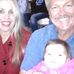 Jeff Rosser - Facebook
