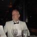 Jeff Rosser - Facebook