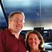 Jeff Rosser - Facebook