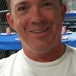 Jeff Rosser - @jsrossergt500 - Instagram