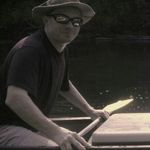 Jeff Rosser - @jeff.rosser.9028 - Instagram