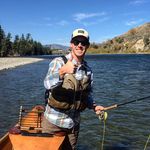 Jeff Rosser - @jeffreyconrad - Instagram