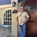 Jeff Rosser - @jeffrosser4768 - Instagram