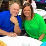Jeff Rosser - @jeff.rosser - Instagram