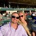 Jeff Rosser - Facebook