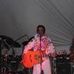 Jeff Rosser - Facebook
