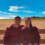 Jeff Rosser - @jsr1111111 - Instagram