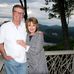 Jeff Rosser - Facebook