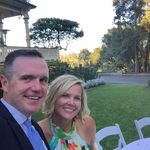 Jeff Rosser - @rosserjeff - Instagram