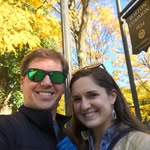 Jeff Rosser - @rjrosser - Instagram