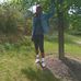Jeffery Rosser - Facebook
