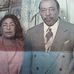 Jeffery Rosser - Facebook