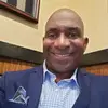 jefferyrosser230 - @jefferyrosser230 - TikTok