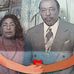 Jeffrey Rosser - Facebook