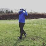 jeffrosser2002 - @jeffrosser2002 - Instagram